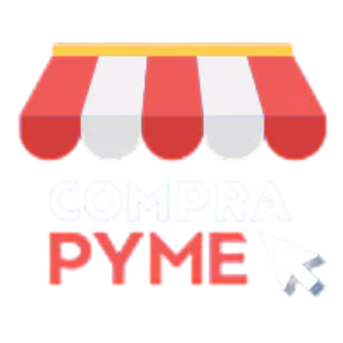 compra-pyme-logo