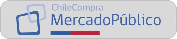 logo-chilecompra-original